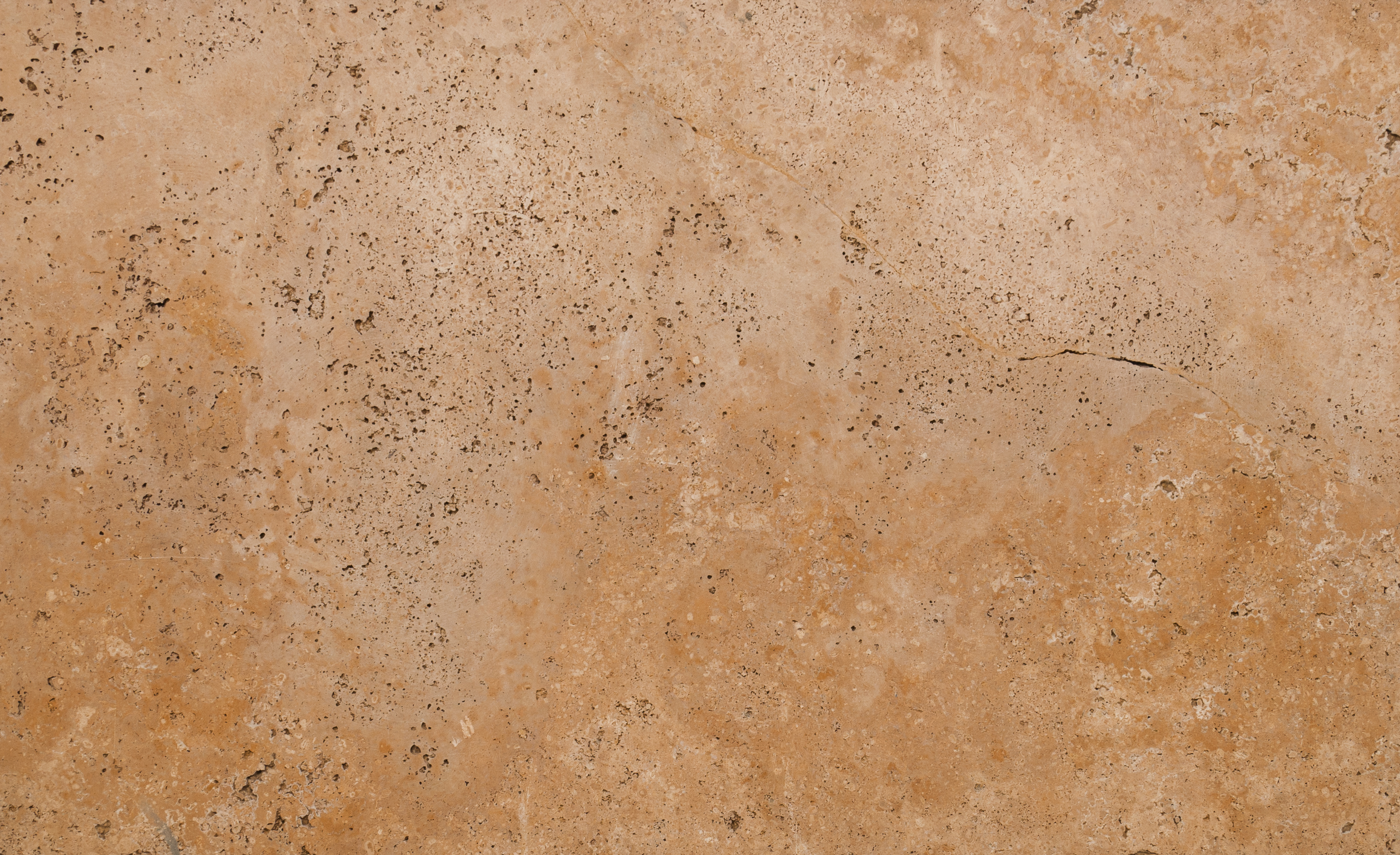 Stone