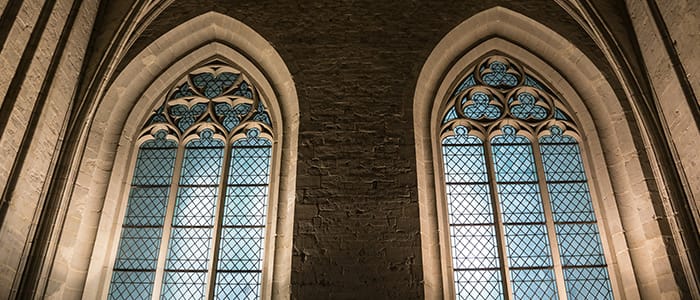 windows1 elegant house windows